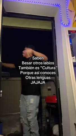 O noceee haber opinen JAJAJA #viral #Frases😹 #edisonomar🇪🇨😹 