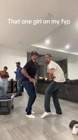 Might enter the stage in new york to this! 🤣🤣