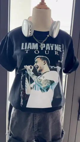 You and me got a whole lot of history - Liam Payne t shirt - One Direction shirt #liampayne #onedirection
