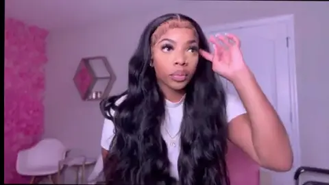 13x4 Lace Fronrt Wigs Human Hair#wig #humanity @meikinghair @meiking.hair