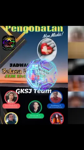 #LIVEhighlights #TikTokLIVE #LIVE  #gksj 