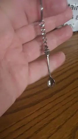 key chain metal different types