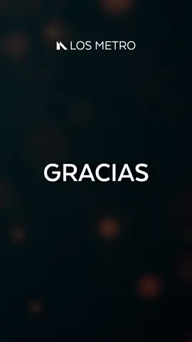 Los Metro no existirían si no hubieran obras que alimentan las carteleras de la ciudad. ¡Gracias a todos los proyectos que confiaron este año y se sumaron a jugar! No sólo nos sentimos muy afortunadxs y agradecidxs de haber recibido sus inscripciones para el certamen de este año; también aplaudimos y honramos que le sigan dando vida al teatro en el país. ¡GRACIAS! 🤩🙏🏻🎭