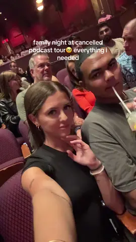 :)
