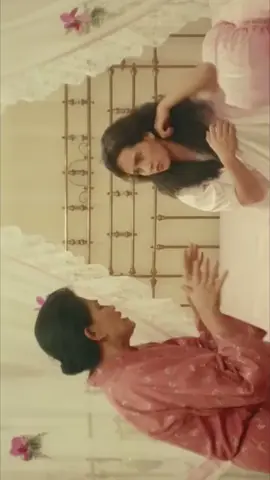 kecilkecil jadipengantin jaka dan lani inget nasehat ibu ya Jaka dan lani #fyp #fypシ #fypシ゚viral #fypage #fypage #cuplikanfilm #cuplikan #cuplikanfilmpendek 