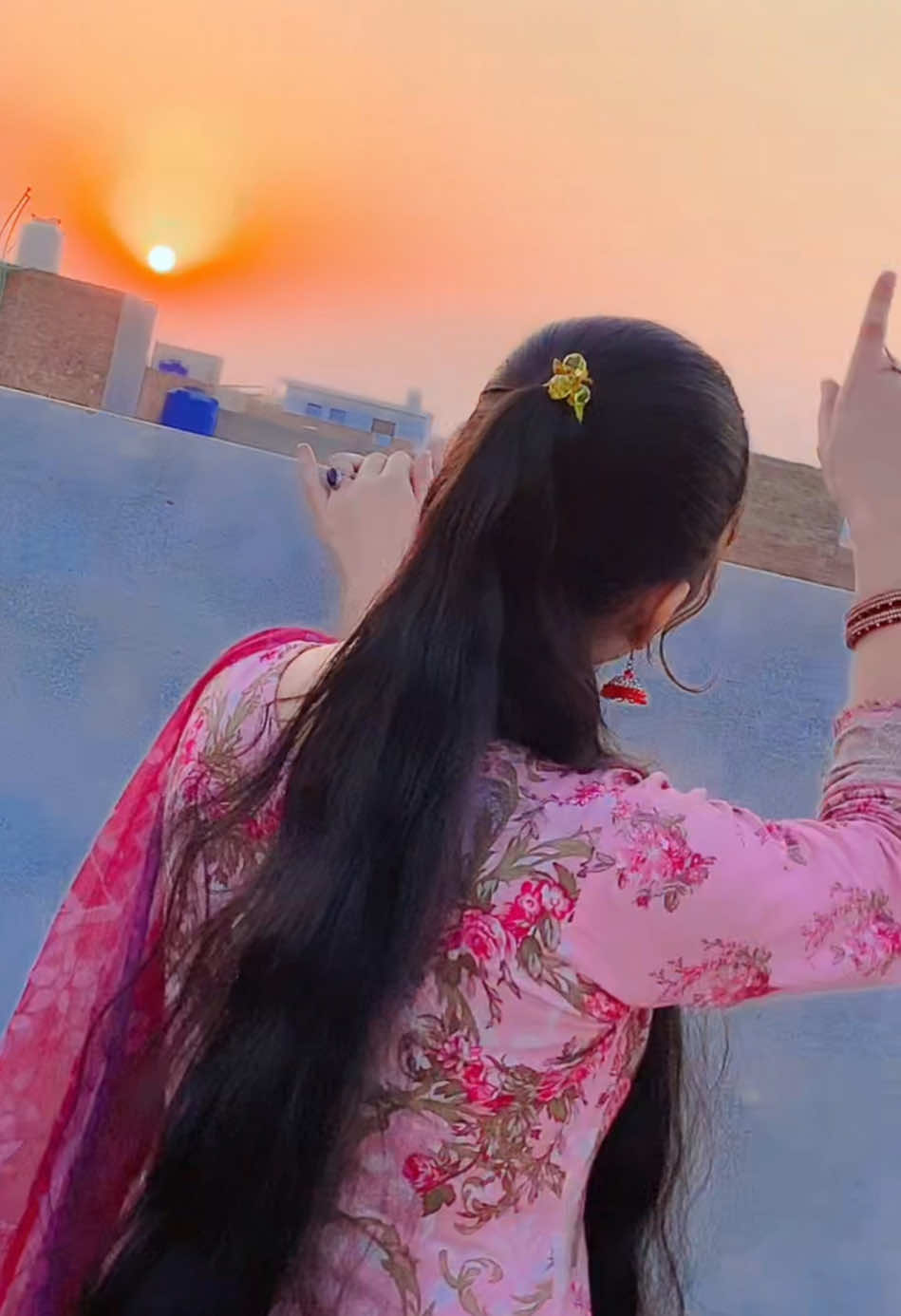 Mahi❤️🔥@🌹Laiba Queen🌹 #laibaqueen009 #foryou #trendingvideo #viralvideo #1millionviews 