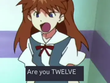 whyis nobody liking my vdeeio llease like my video #evangelion #neongenesisevangelion #nge #reiayanami #asukalangley #asukalangleysoryu #asurei #fandub #voiceacting #va #hameruiscool 
