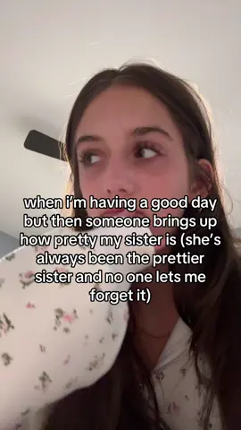 im so jealous of her #fyp #xybca #relatable #makethisviral #foryou 