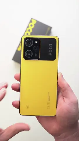 Poco x5 pro unboxing  #pocox5 #pocong #poco #pocox5pro5g 