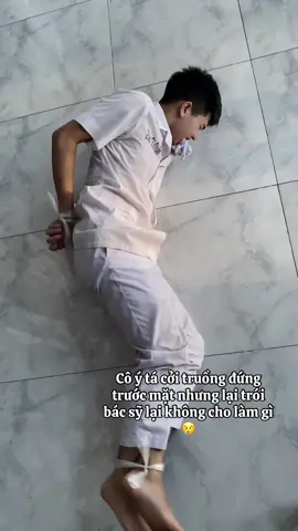 cái gì chứ này là cũng khó chịu thật🥲 #quannew6 #vtvcab #xuhuong 