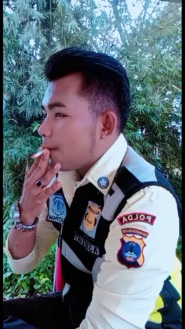 #fypシ゚viral#sobatngatitnusantara #@sobaatngaret 