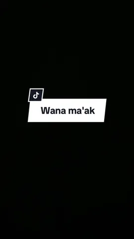 Mengcandu lagunya 🦋  mana artinya bikin melenyot gihhh 🤩🤫  #wanamaak #coversong #fypシ #fyp #arabicsong #arabic #wanamaak🤍 #sholawat #sholawatmerdu 