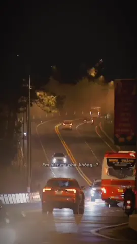 Em biết mà phải không..??#nhacbuontamtrang #buontamtrang #xuhuong2024 #stt_buồn_tâm_trạng #nhachaymoingay #tramcamxuc1986 #ntmusic1986 