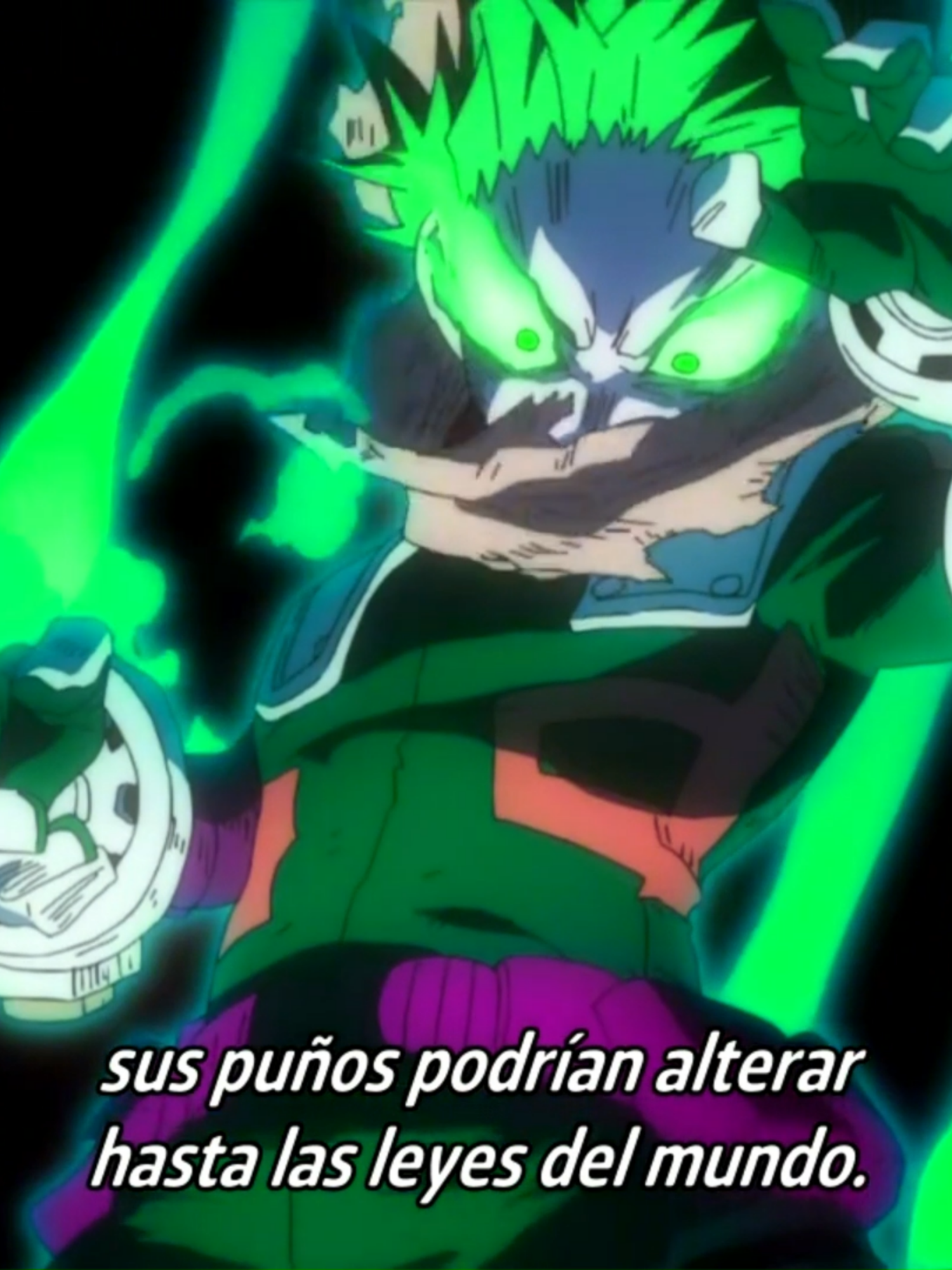 Cuidado es uzukomidoriya.☠️ #sigueme_para_mas_videos_asi #myheroacadamia #myheroacademiaedit #bokunohiroacademia #bokunoheroacademiaedit #crunchyroll #midoriyaizuku #anime #animeedit #animebadassmoments #edit #kny #knyedit #video #VoiceEffects #parati