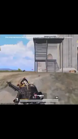 titip disini aja#pubgmobile #terding #ifen #fyp #poryoupage 