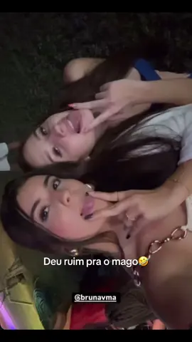 To passada #neiff #larihboas #brunamarques