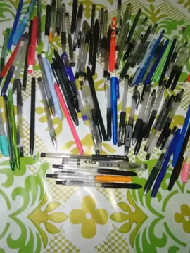 jaga barang berharga #masukberanda #wow #fypシ #pulpen #ninjapulpen #foryou #foryourpage 