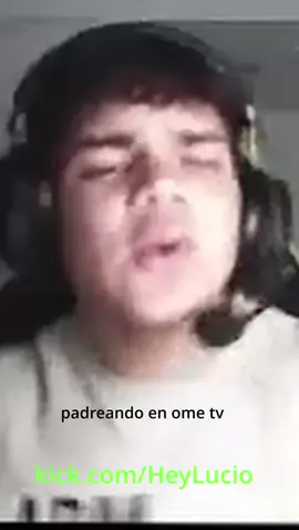 Todos los dias en kick!!!#fyp #viral_video #parati #kickstreaming #foryoupage❤️❤️ 