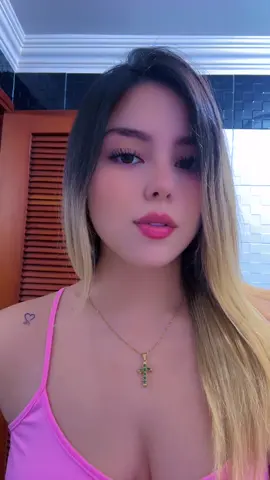 #susbesos #💗 #👄 