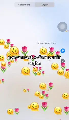 #trending #story #trendingvideo #foryoupage #fypシ #eyecontact #crush 