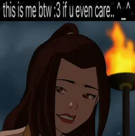 azula mi novia #azula #avatar #azulaedit #korra #avatarthelastairbender #zuko #thelegendofkorra #katara #sokka #toph 