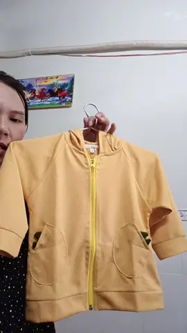 mua ở đây có 