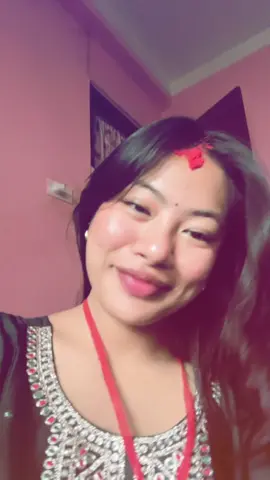 So much to post  #dasahin #fypシ゚viral #fypシ #