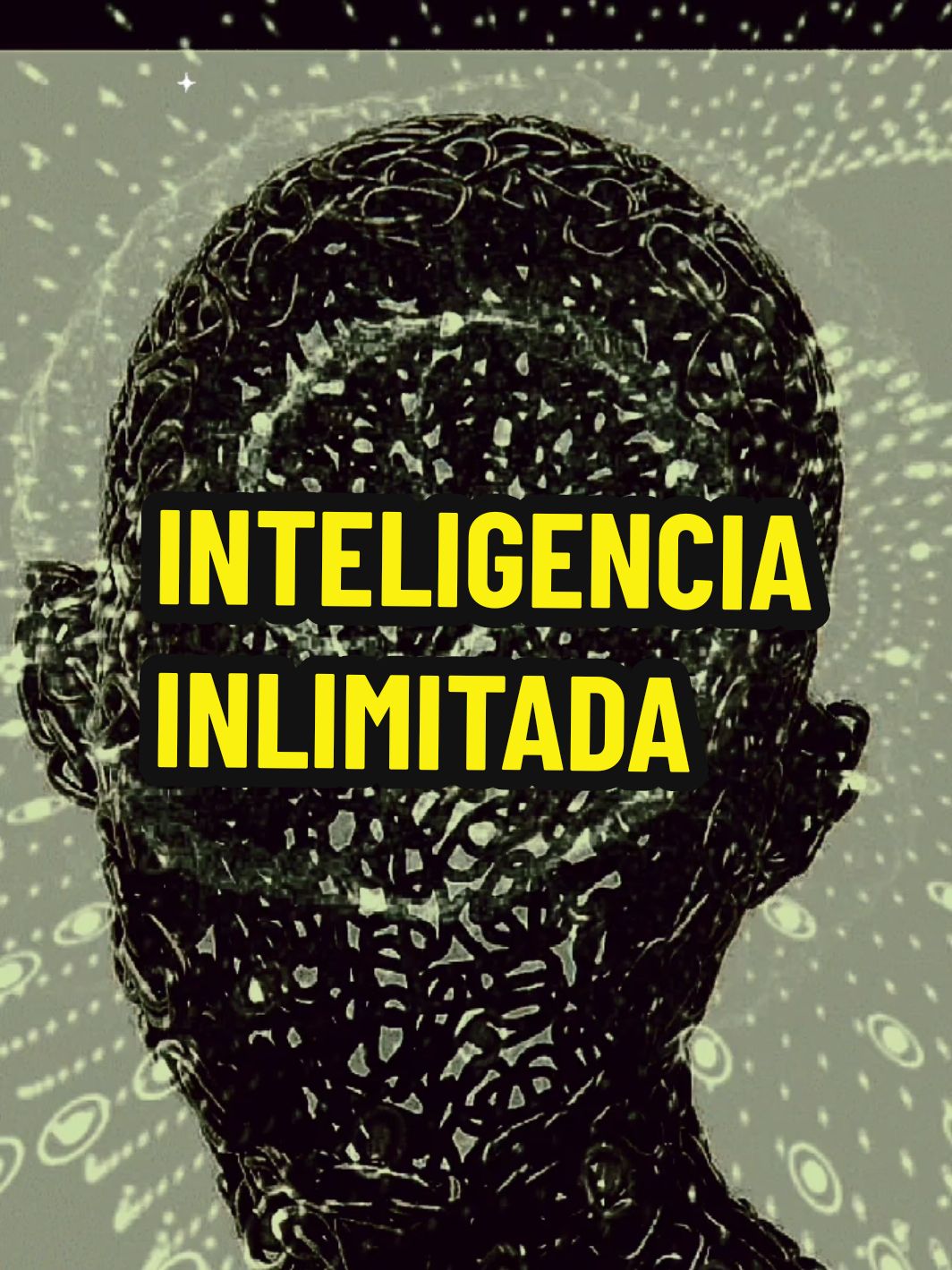 INTELIGENCIA ILIMITADA. Activa tus neuronas y tu memoria con esta melodia. Incentiva la creación de neuronas y expande tu entendimiento. #doctoraromero #espirituallove #healingtones #brain #cerebro #healing #frequency #vibration #inteligencia #salud #health #audio #coach #vibracion #parati #viral #fyp 