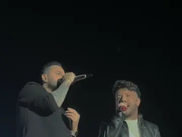 São dois corações #diegoevictorhugo #sertanejo #songlyrics 