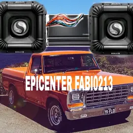 #fipシviral #fyp #parati #FABIO #🎵Epicenter🎵 