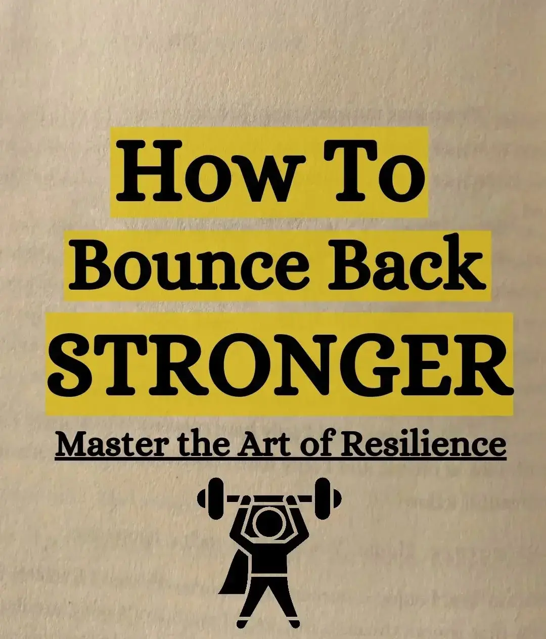 #viralvideotiktok #viral_video #selfdiscipline #goals #emotionalresilience #selfdiscipline #stoic #stoicism #emotionalintelligence #careergoals #procastination #fyppp #fypp #fyp #viralvideos #mindsetmotivation 