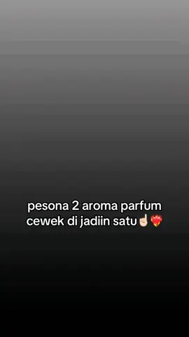 #JJDayCapCut #parfum #parfumbibit #parfumviral #mixparfum #arraehanparfum #tahanlama #jember #fypシ゚viral #masukberandafyp #masyaallahtabarakkallah 