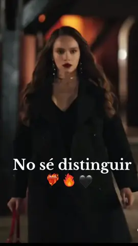 #CapCut#lachispaadecuada#heroesdelsilencio#music#paraestadosyhistorias#flypシ#👑#😎😏