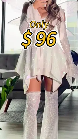 #dollskill #fyp 