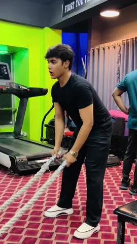 #foryou #bd_prince14 #tiktokbangladesh #foryoupage @TikTok Thailand @tiktokIDofficial 