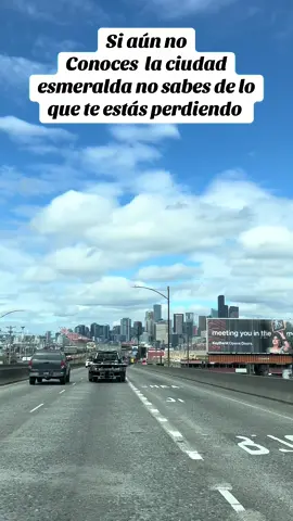 #washington #seattle #fyp #vacation #tendencia #foryoup 