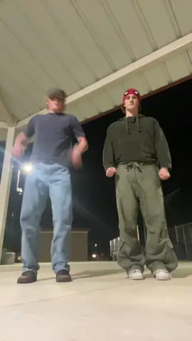 yall mess with the spiderman beanie @Dossan Bell #dance #danceboys 