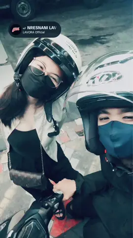 #CapCut #pyp #surabayagirls🏴‍☠️ 