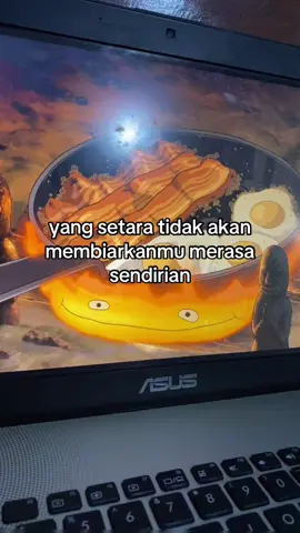 #masukberanda #fyp 