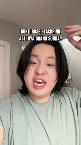 APAL TEU? APAL TEU?