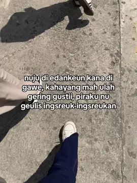 #quotessunda #kulipabrik #buruhpabrik #edan #foryou #fyp #storykuli 