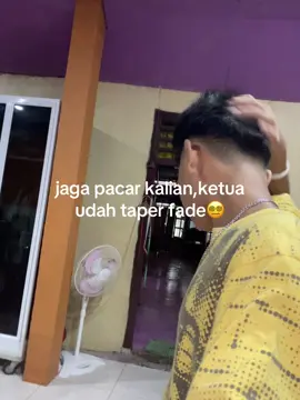 taper fade 😵‍💫#fypシ゚viral 