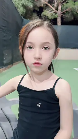 原来这就是她拜猪八戒而不拜孙悟空的原因#上热门 #kids #cutebaby #chinese #萌娃 #funny #搞笑视频 