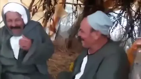 #كفاية_بقى #وحده_كمان😂😂 #كمان_وحده_يا_ريس #كفاية_بجا🤣🤣 #كفاية_بجا🤣🤣 #وحده_كمان_ونبى_يا_ريس 