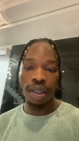 May ure days be long @Naira Marley ❤️‍🔥❤️#marlians #fypシ゚ #Viral 