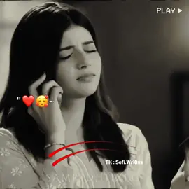 Kiss Krogi🙈❤ ~#sefiwri8ss #notyoursefi #poetry #urdupoetry #onlyforyoupagе #1millionaudition #viralvideos #growaccount #fyp #tiktokteam #foryoupage #viral 
