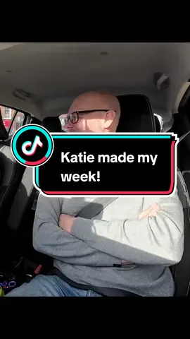 I'm so easily pleased! #drivingtiktoks #drivingtips #abcxyz #drivinglessons #drivingschool #drivinginstructor #examiner ##drivingtiktoks # #abcdxyz #drivinglessons ##drivingtiktoks #drivingtips #abcxyz #drivingtipstips #drivinglessons #foryoupage #foryou 