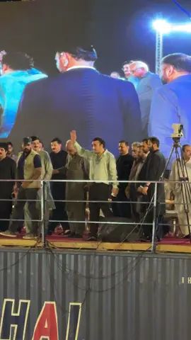 #ppp #jalsa #hyderabad @Bilawal Bhutto Zardari 