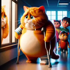 Meow meow meow cry song 😢😭#sad #cat #cat’slife #baby #cry #ai #miaw_miaw_story #sadstory #miawmiawmiaw😺 cat crying meow trend meow mew mew mew mew kid crying