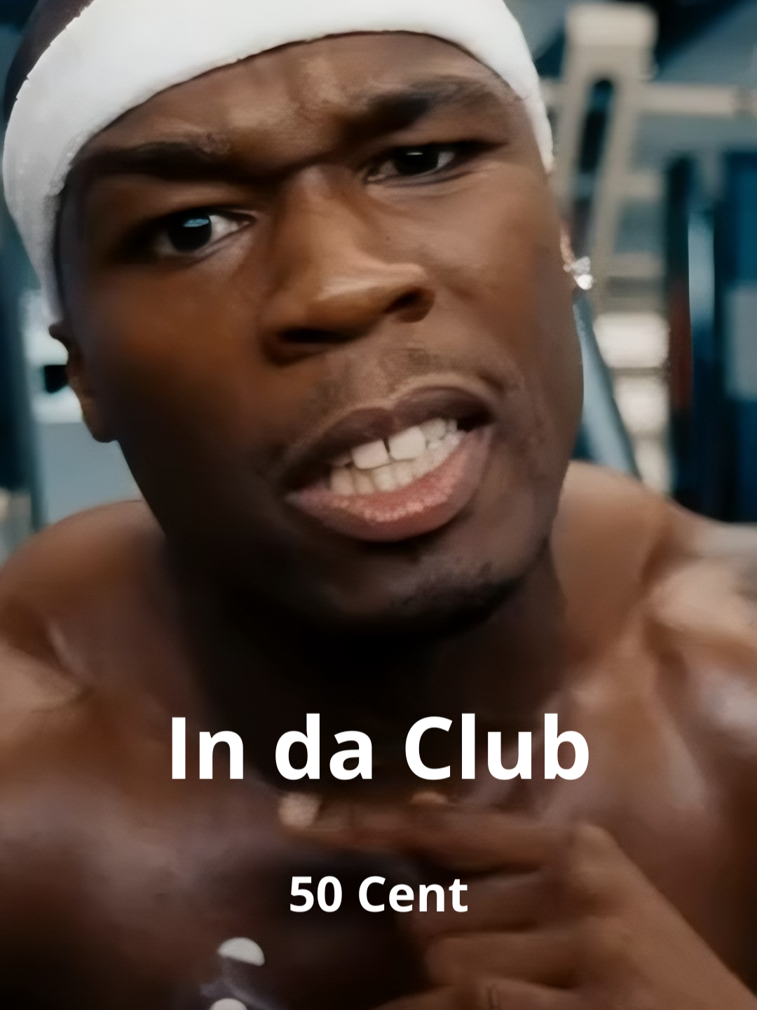 In da club 50 Cent #indaclub #indaclub50cent #50cent #50centedit #50centindaclub #curtisjackson #curtis #getrichordietryin #shadyrecords #aftermathrecords #gangstarap #oldsong #oldschool #oldschoolhiphop #oldschoolmusic #fyp #fy #status #musica #musicalegendada #legenda #legendas #tradução #traducao #asaprocky #asaprockyedit #asaprockyedits